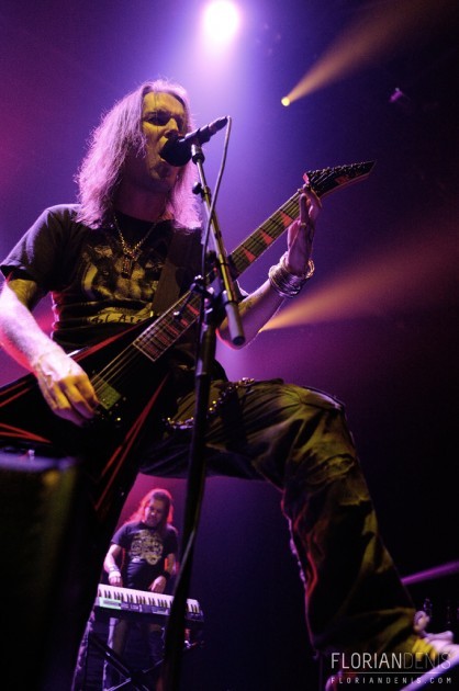 children of bodom 02