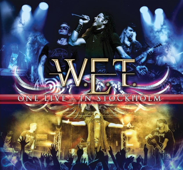 cover_WET