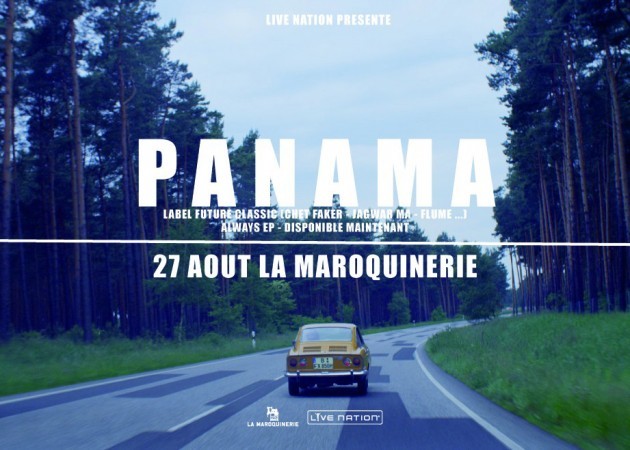 Panama_Maroquinerie_27-Aout-2014