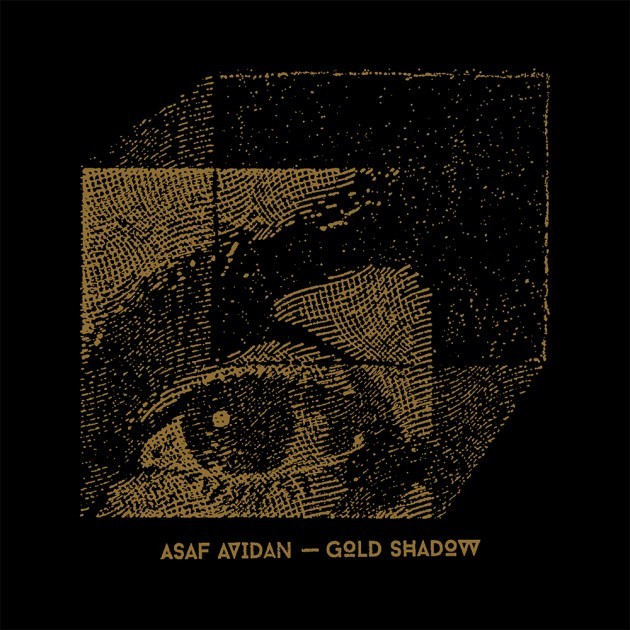 Gold_Shadow_Cover