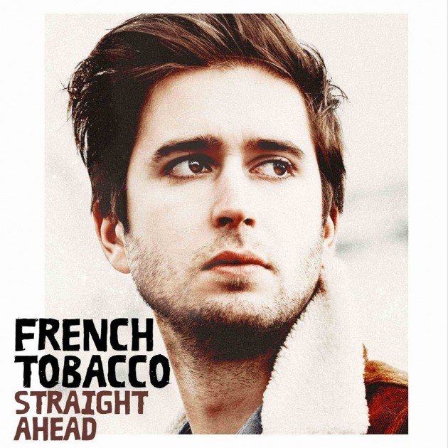french-tobacco-straight-ahead-cover