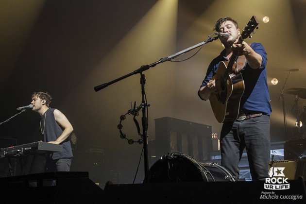 mumford-and-sons-olympia-3