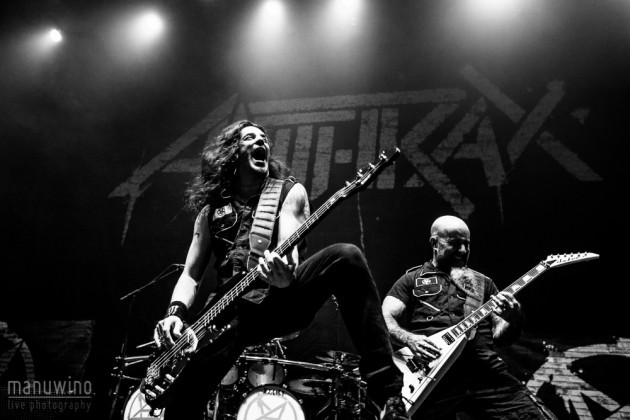 anthraxzenith2015-03